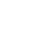 公公激情铭月